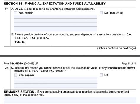 sscipl login|Form SSA.